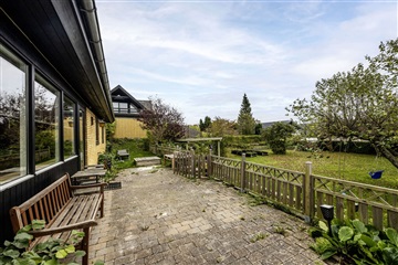 Photo 13. House, , Frederikssund 