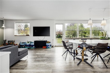 Photo 6. House, , Frederikssund 