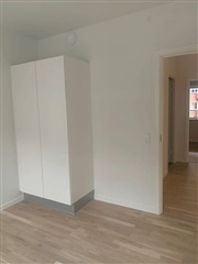Photo 6. Apartment, Vesterbro, Odense C 