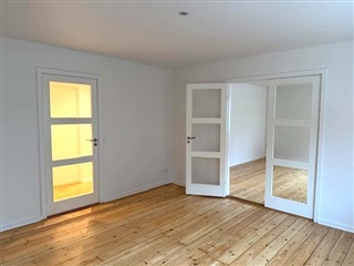 Photo 6. Apartment, Reventlowsvej, Odense C 