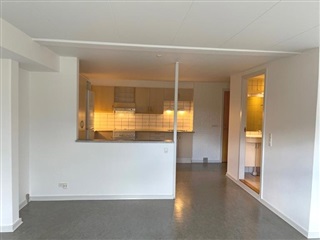 Photo 7. Apartment, Østergade, Vissenbjerg 