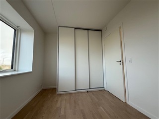 Photo 9. Apartment, Helsingborggade, Odense C 