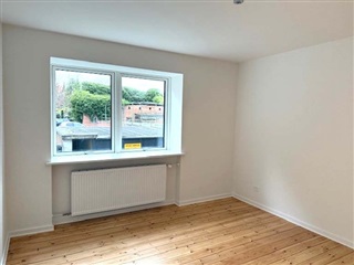 Photo 12. Apartment, Reventlowsvej, Odense C 