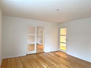 Photo 9. Apartment, Reventlowsvej, Odense C 
