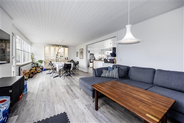 Photo 3. House, , Frederikssund 