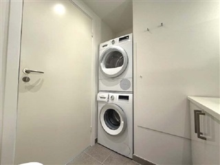 Photo 11. Apartment, Helsingborggade, Odense C 