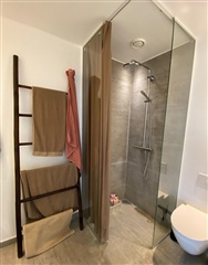 Photo 11. House, Robert Jacobsens Vej, København S 