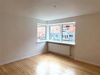Photo 10. Apartment, Reventlowsvej, Odense C 