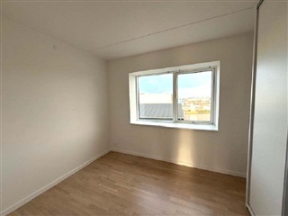 Photo 8. Apartment, Helsingborggade, Odense C 