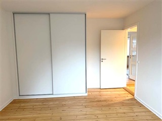 Photo 13. Apartment, Reventlowsvej, Odense C 