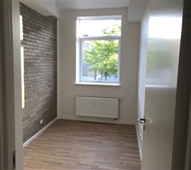 Billede 8. Lejlighed, Grønnegade, Odense C 