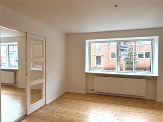 Photo 8. Apartment, Reventlowsvej, Odense C 