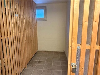 Photo 15. Apartment, Reventlowsvej, Odense C 