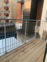 Photo 8. Apartment, Vesterbro, Odense C 