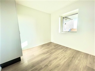 Photo 3. Apartment, Bakkehøjden, Skive 