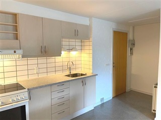 Photo 6. Apartment, Østergade, Vissenbjerg 
