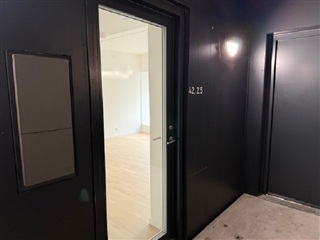 Billede 3. Lejlighed, Vesterbro, Odense C 