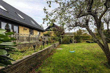 Photo 14. House, , Frederikssund 