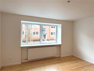 Photo 9. Apartment, Reventlowsvej, Odense C 