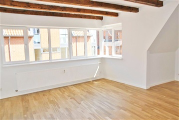 Photo 6. Apartment, Grønnegade, Viborg 