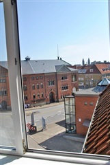 Photo 8. Apartment, Grønnegade, Viborg 