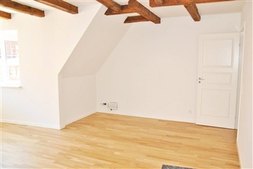 Photo 7. Apartment, Grønnegade, Viborg 