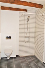 Photo 11. Apartment, Grønnegade, Viborg 