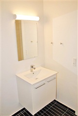 Photo 10. Apartment, Grønnegade, Viborg 