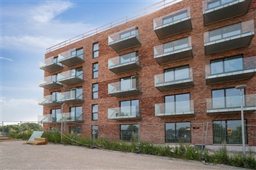 Photo 12. Apartment, Ved Ringen, Roskilde 