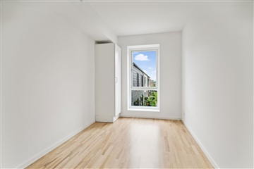 Photo 4. Apartment, Tove Ditlevsens Gade,, Risskov 