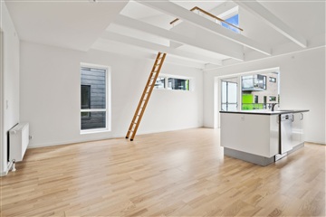Photo 10. Apartment, Tove Ditlevsens Gade,, Risskov 