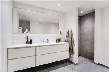 Photo 3. Apartment, Søndre Molevej, Køge 