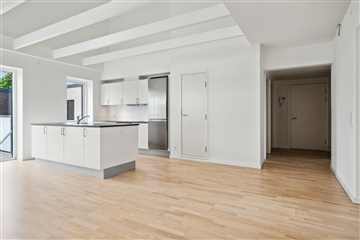 Photo 9. Apartment, Tove Ditlevsens Gade,, Risskov 