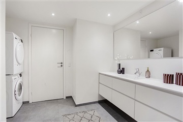 Photo 4. Apartment, Søndre Molevej, Køge 