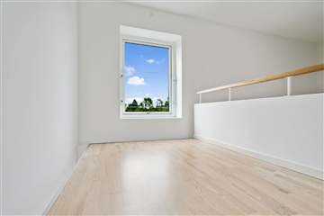 Photo 7. Apartment, Tove Ditlevsens Gade,, Risskov 
