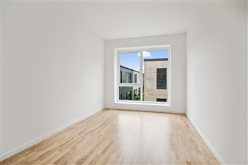 Photo 5. Apartment, Tove Ditlevsens Gade,, Risskov 