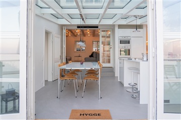 Photo 10. House, , Ålsgårde 