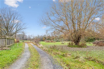 Photo 12. Apartment, Kalvehaven, Slagelse 