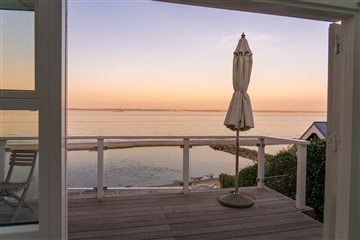 Photo 3. House, , Ålsgårde 