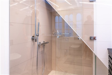 Photo 21. House, , Ålsgårde 