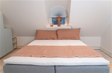 Photo 25. House, , Ålsgårde 