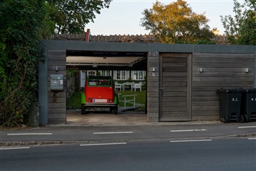 Photo 8. House, , Ålsgårde 