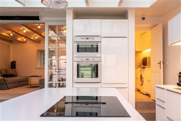 Photo 11. House, , Ålsgårde 