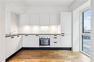 Billede 10. Lejlighed, Kalvehaven, Slagelse 