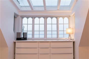 Photo 23. House, , Ålsgårde 