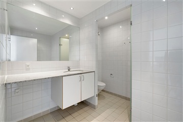 Photo 3. Apartment, Bygmestervej, København NV 