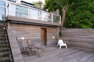 Photo 16. House, , Ålsgårde 