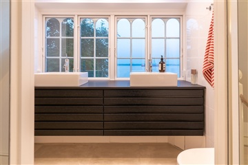 Photo 20. House, , Ålsgårde 