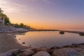 Photo 27. House, , Ålsgårde 