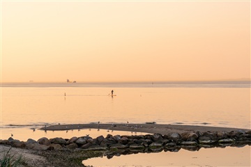 Photo 26. House, , Ålsgårde 